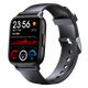 Montre Connectée Santé