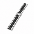 Bracelet en Acier