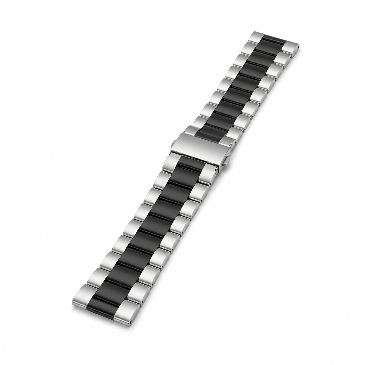 Bracelet en Acier