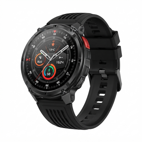 VELSIO SPORT 3