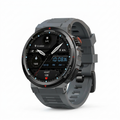 Montre Connectée Sport
