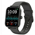 Montre Connectée Santé Pro