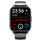 Montre Connectée Santé