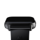 Montre Connectée Santé