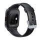 Montre Connectée Santé