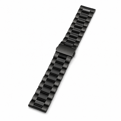 Bracelet en Acier
