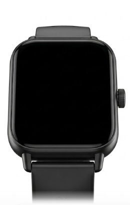 Montre Connectée Santé Pro