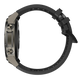 Montre Connectée Sport