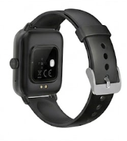 Montre Connectée Santé Pro