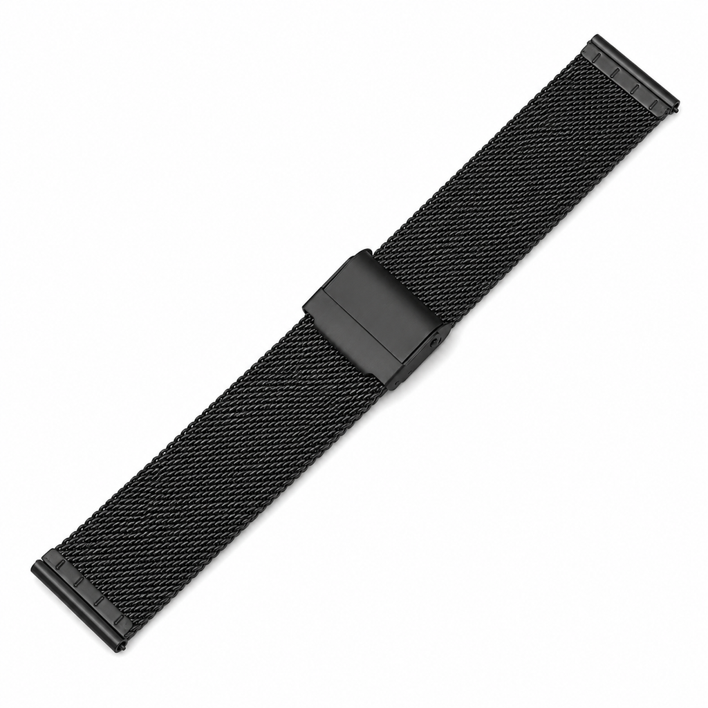 Bracelet Milanais
