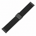 Bracelet Milanais