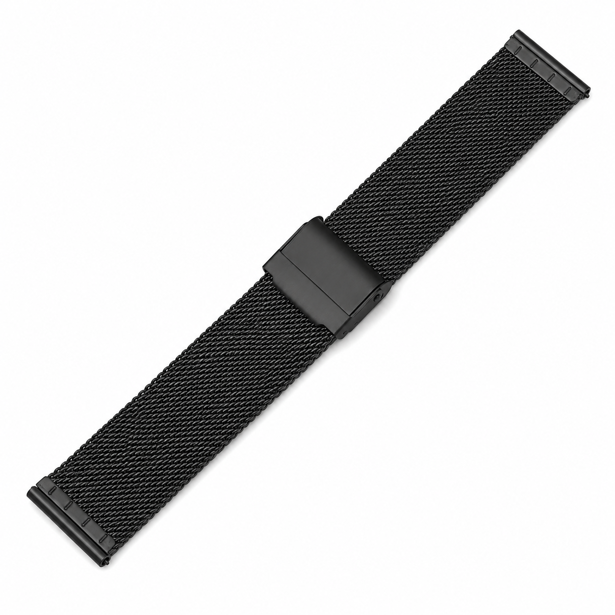 Bracelet Milanais