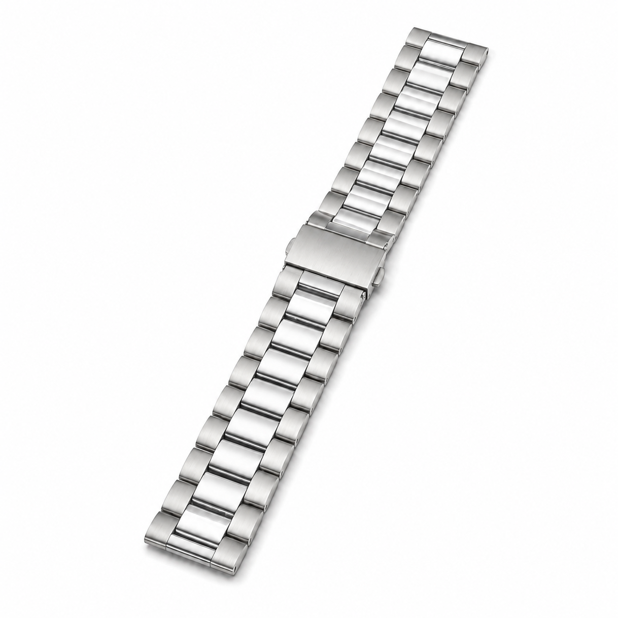 Bracelet en Acier