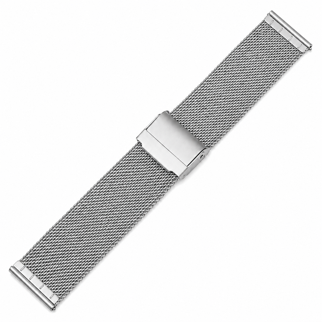 Bracelet Milanais