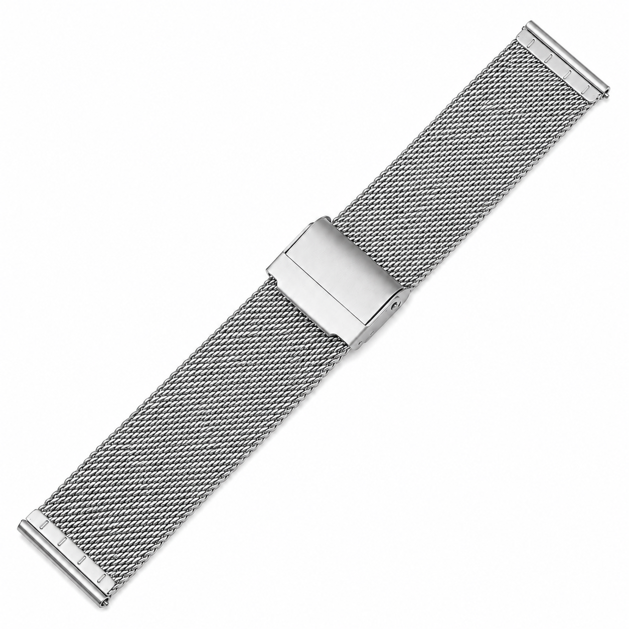 Bracelet Milanais