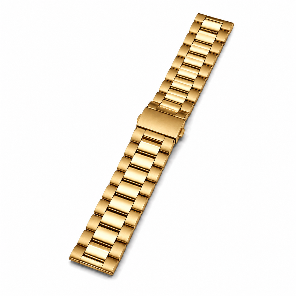 Bracelet en Acier