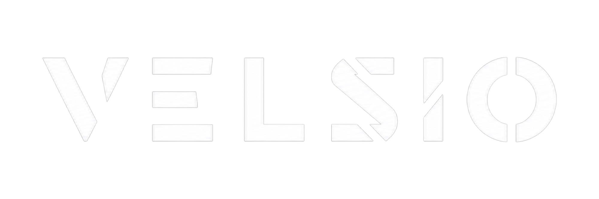 velsio