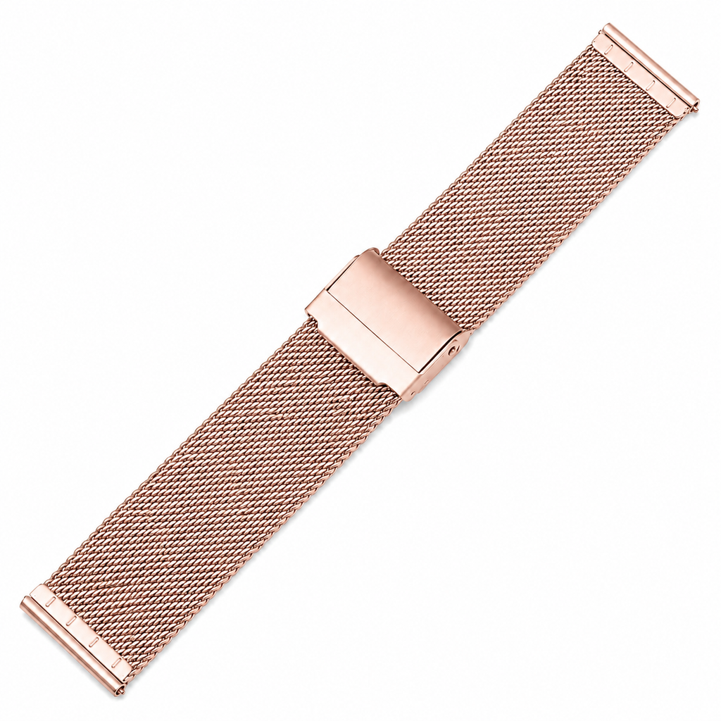 Bracelet Milanais