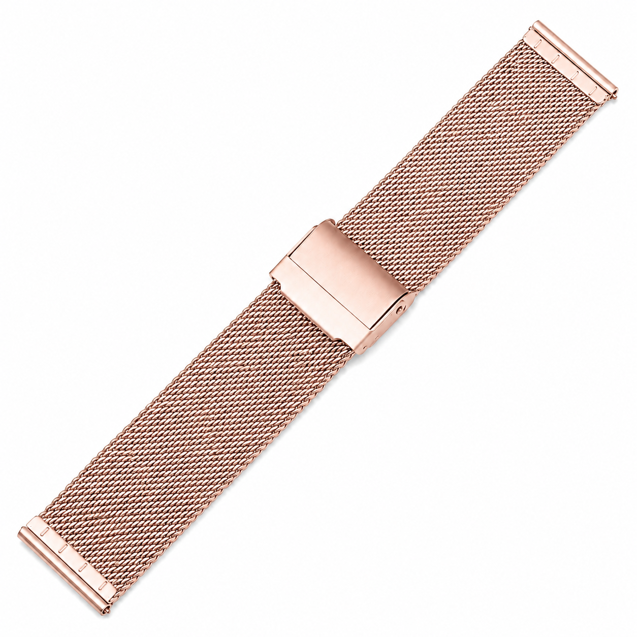 Bracelet Milanais