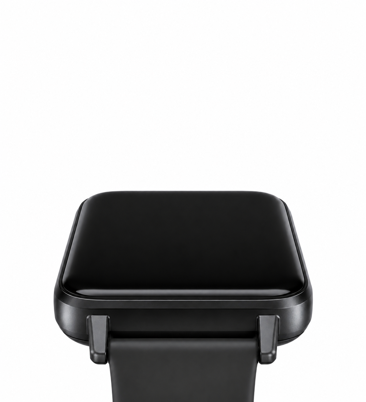 Montre Connectée Santé