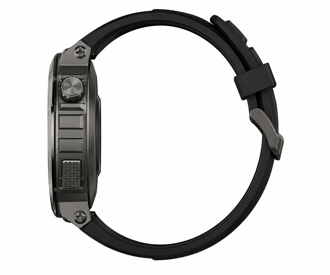Montre Connectée Sport