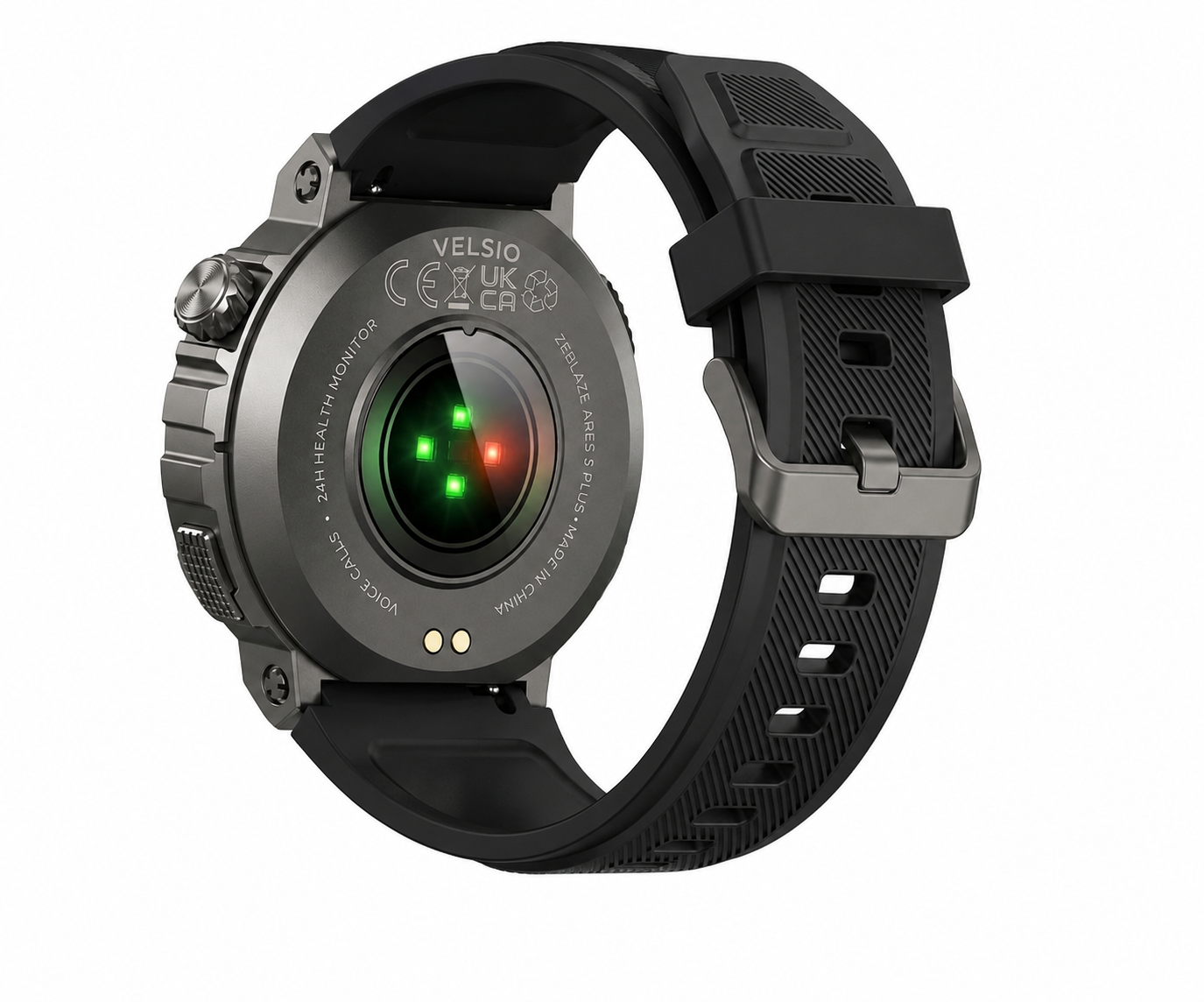Montre Connectée Sport