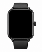 Montre Connectée Essential plus