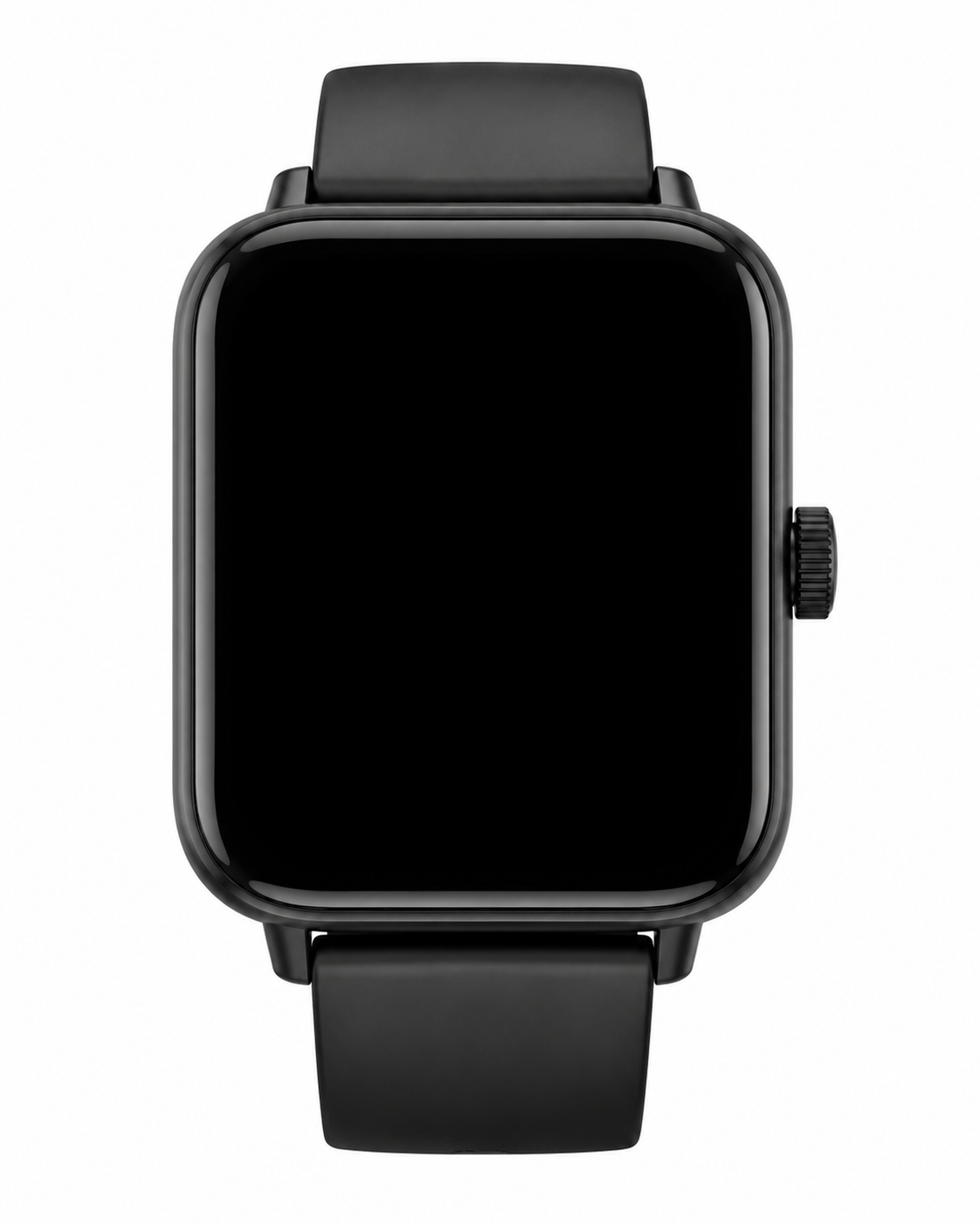 Montre Connectée Santé Pro