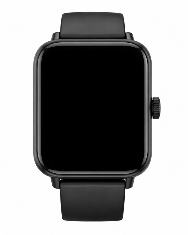 Velsio Essential  Plus