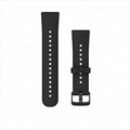 Bracelet Silicone