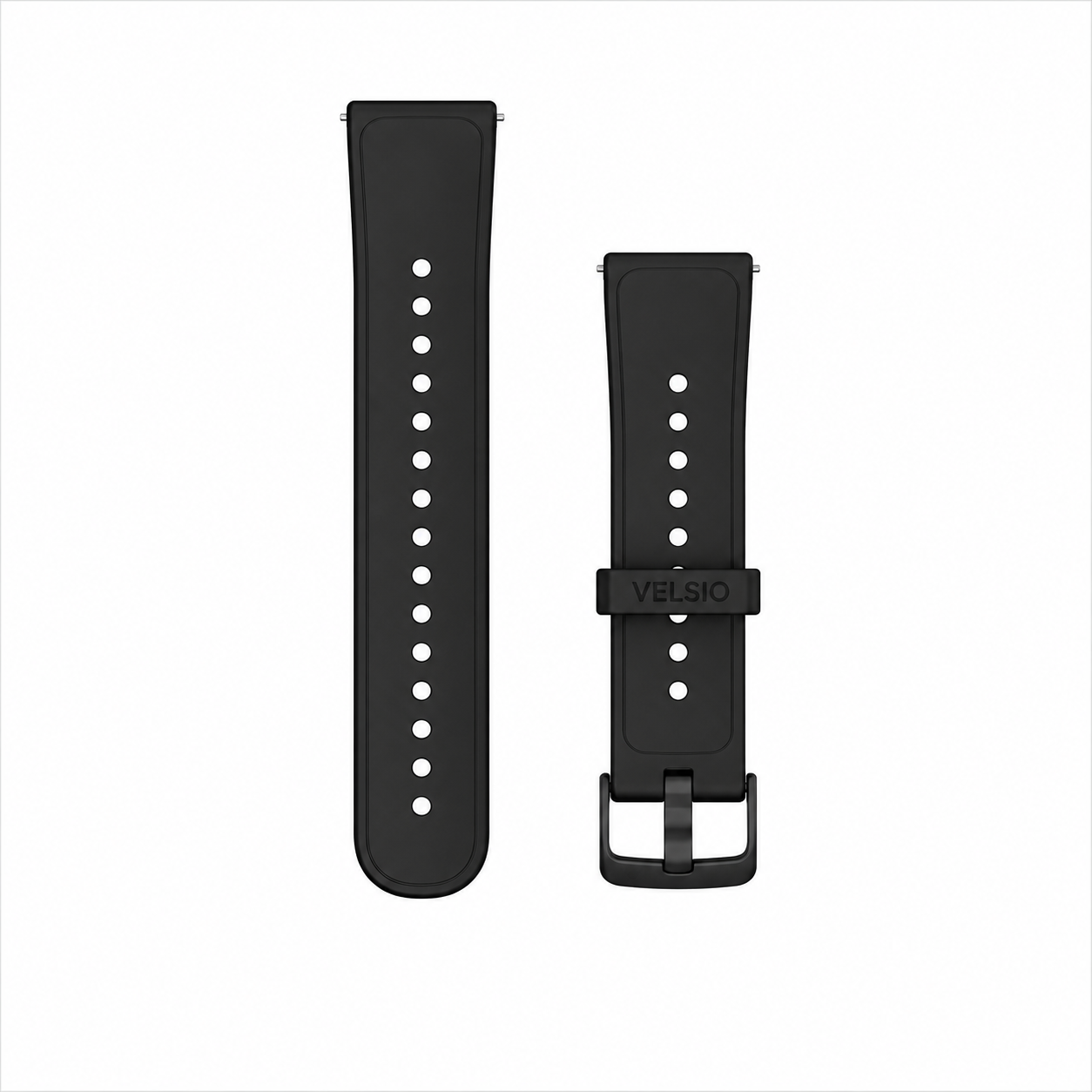 Bracelet Silicone