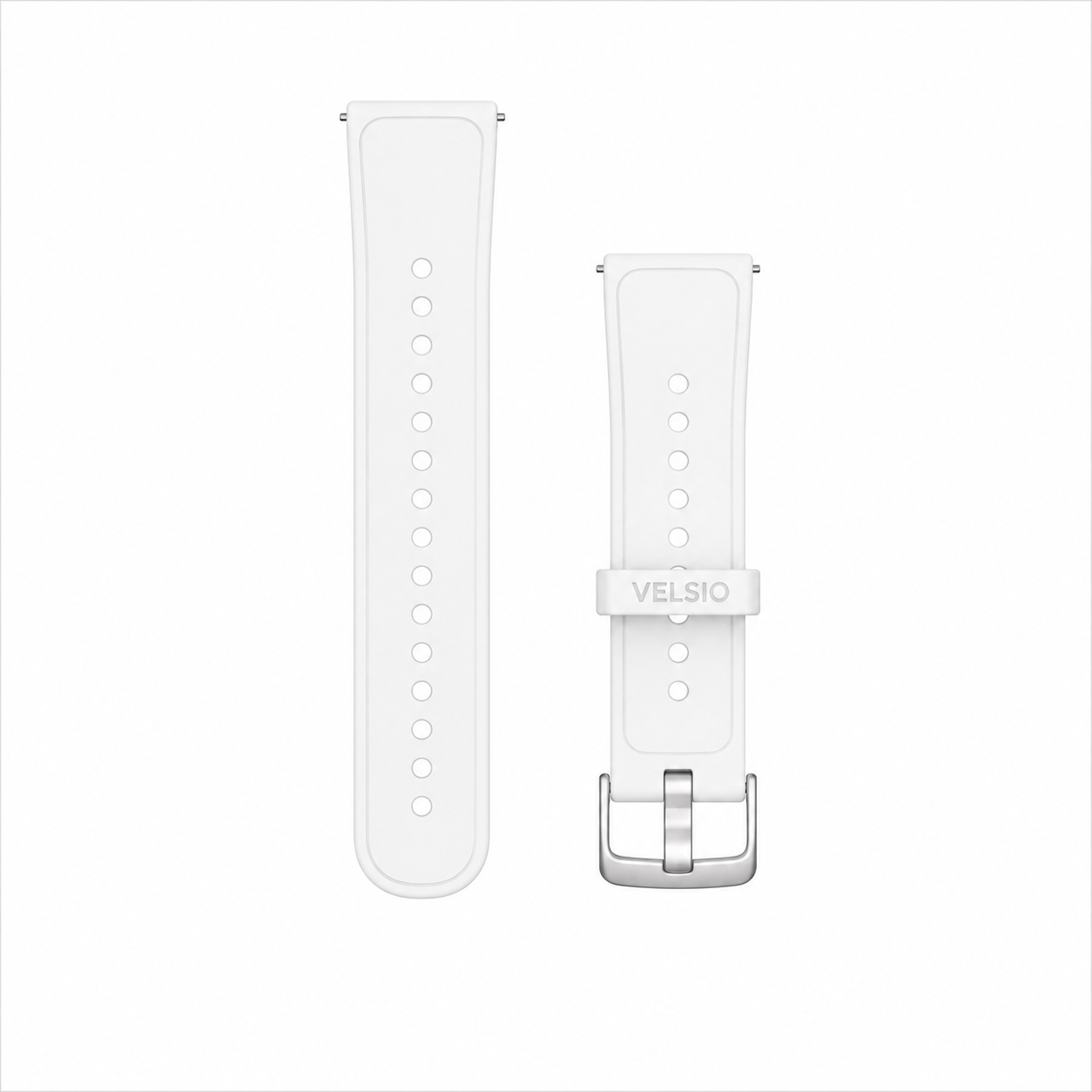 Bracelet Silicone