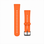 BRACELET EN SILICONE