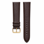 BRACELET EN CUIR