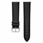 BRACELET EN CUIR