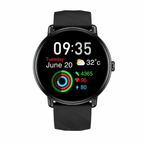 Montre connectée Pulse