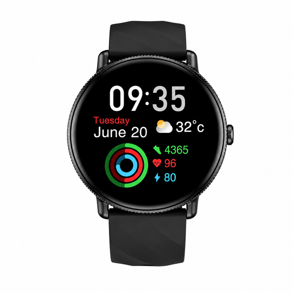 Velsio Pulse
