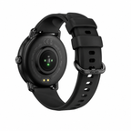 Montre connectée Pulse