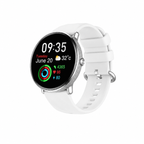 Montre connectée Pulse