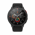 Montre connectée Ultra