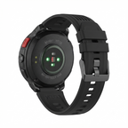 Montre connectée Ultra