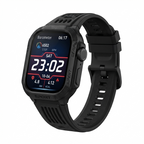 Montre connectée Explorer