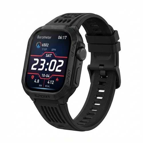 VELSIO SPORT 2