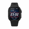 VELSIO SPORT 2