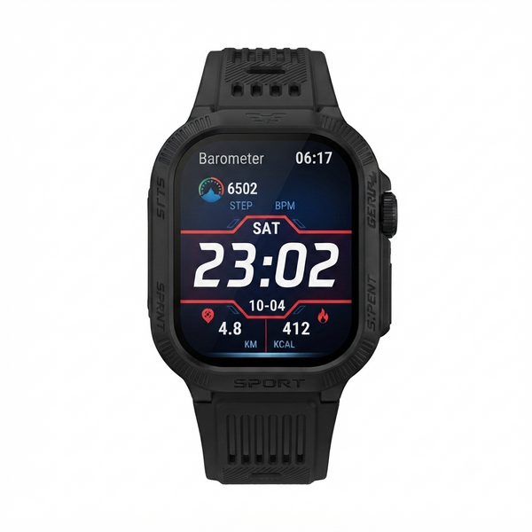 Velsio Explorer