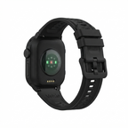 Montre connectée Explorer