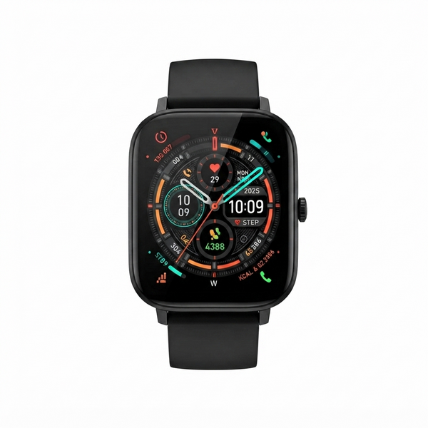 Velsio Essential