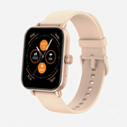 Montre Connectée Essential plus
