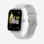 Montre Connectée Essential plus