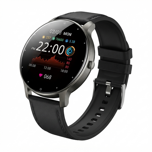 VELSIO SPORT